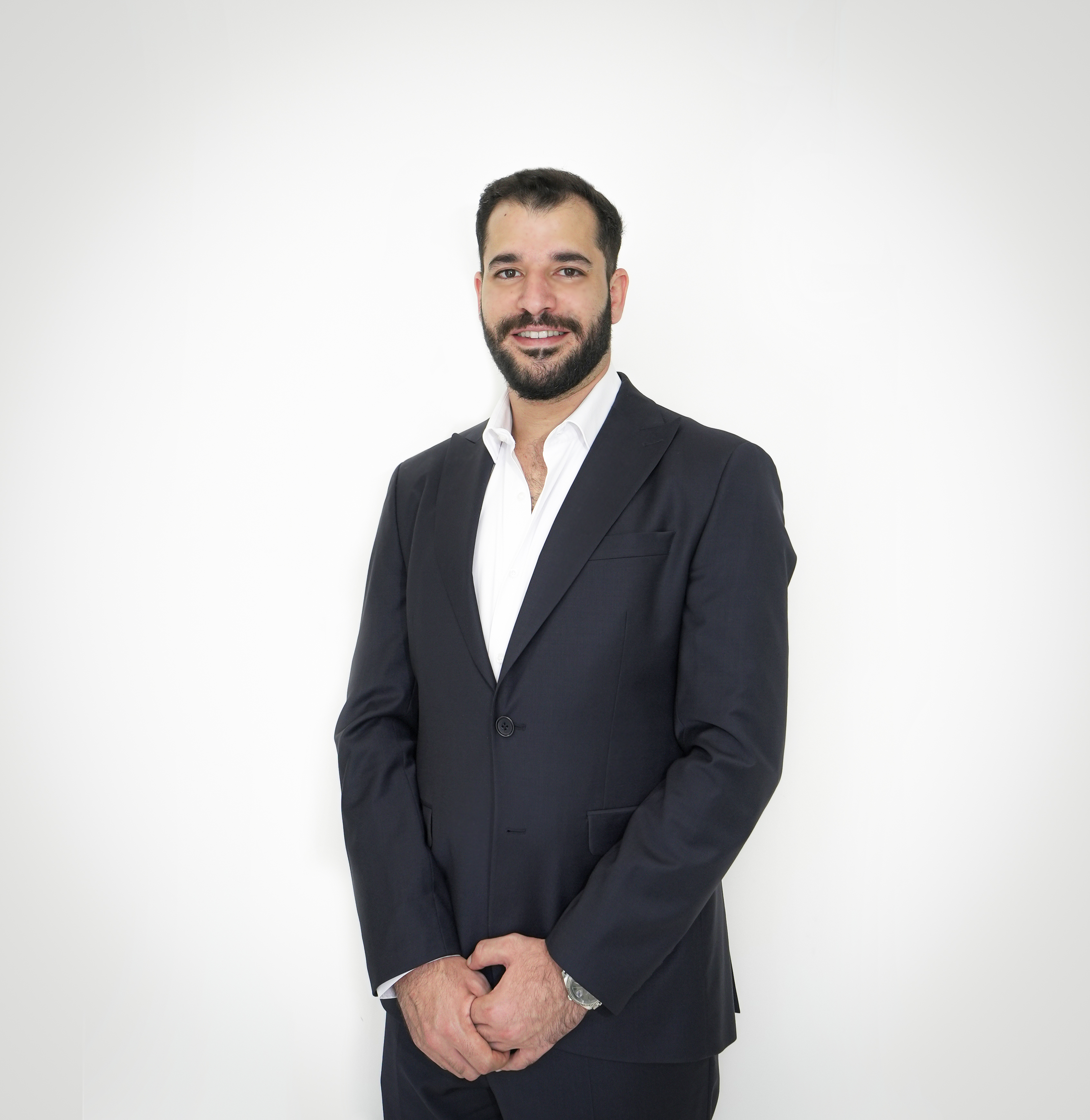 CEO