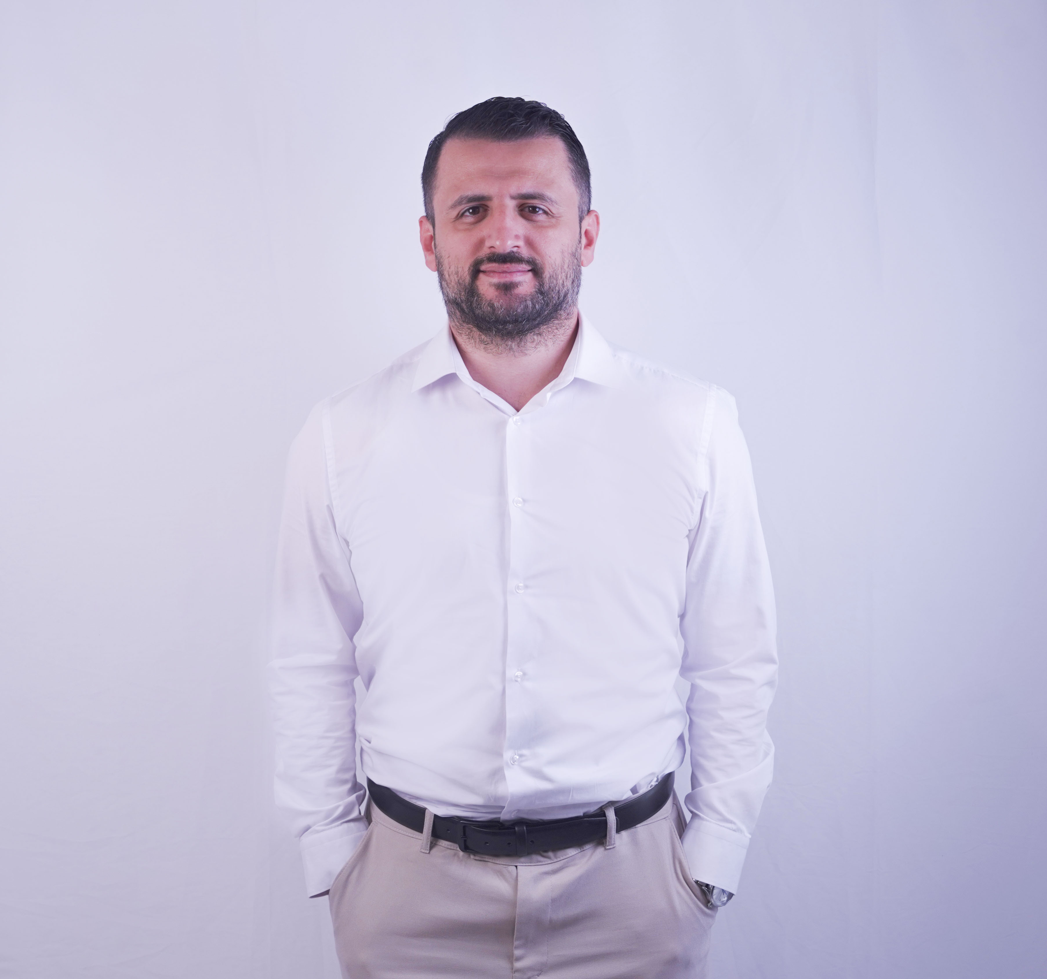 Business Development Manager
